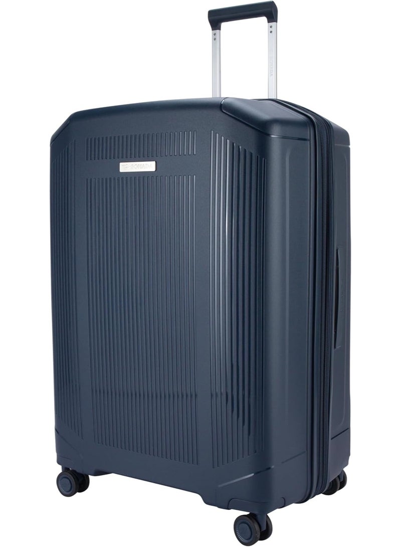SONADA Unbreakable Checked In Luggage - Image 1